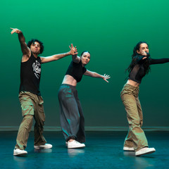 Showcase-18.jpg